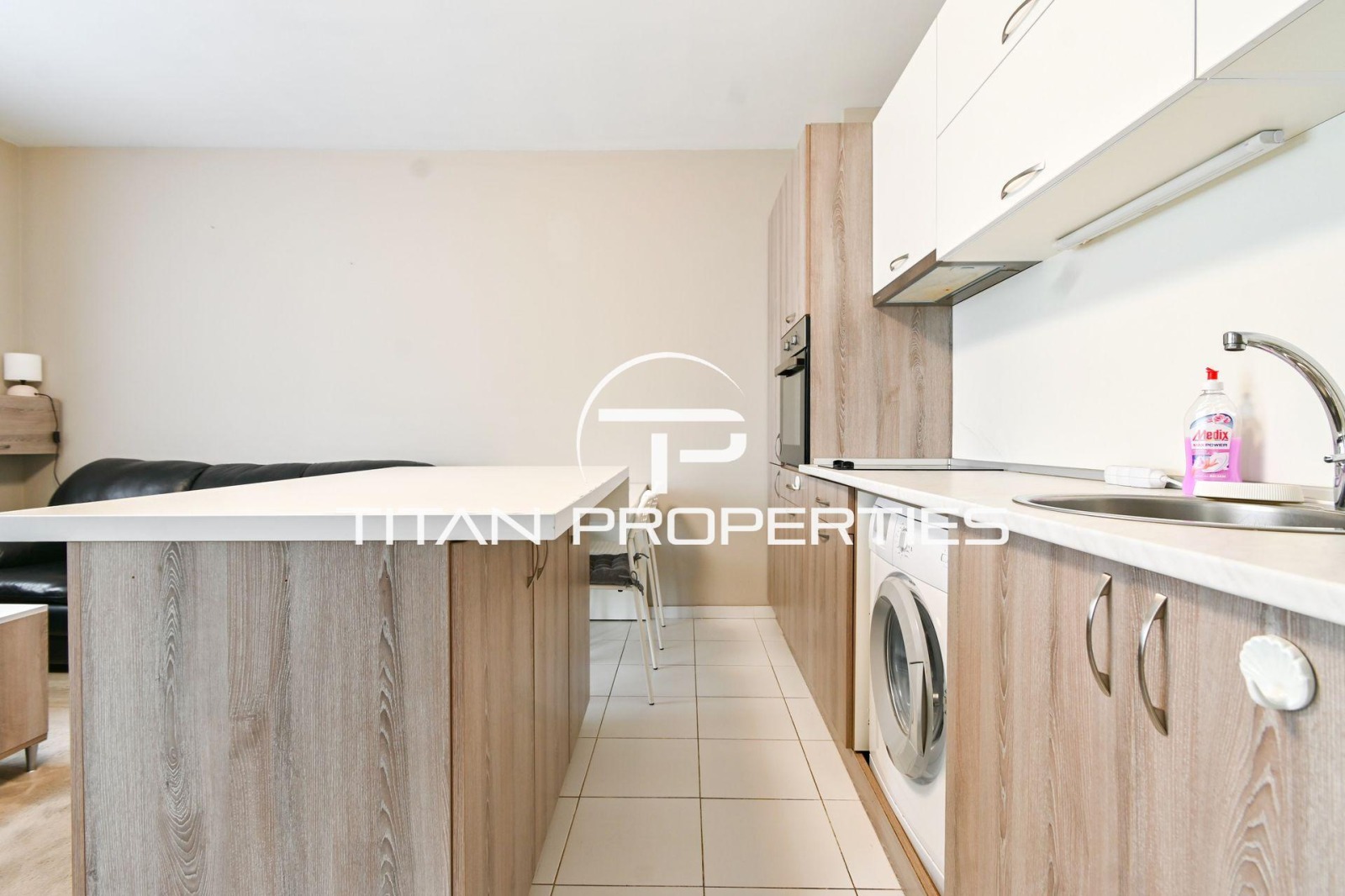 ���� ��� ���� 2-����� | Imot.bg � ����������� 4