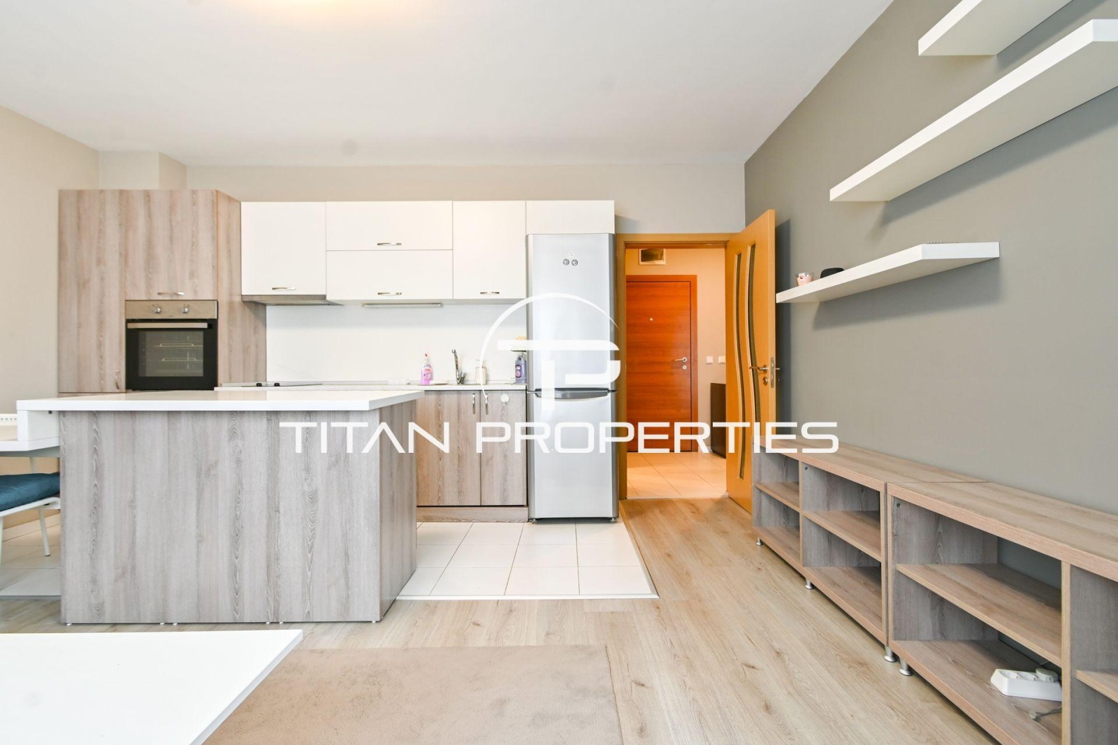 ���� ��� ���� 2-����� | Imot.bg � ����������� 5