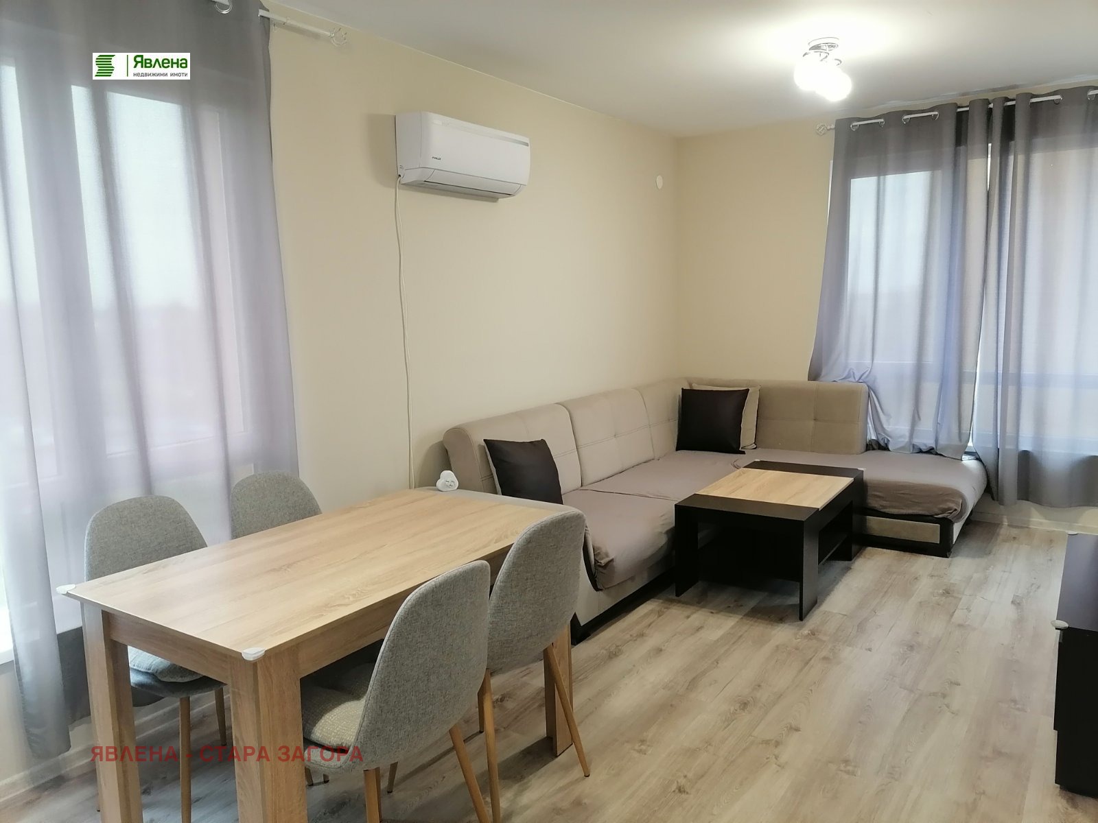 ���� ��� ���� 2-����� | Imot.bg � ����������� 4