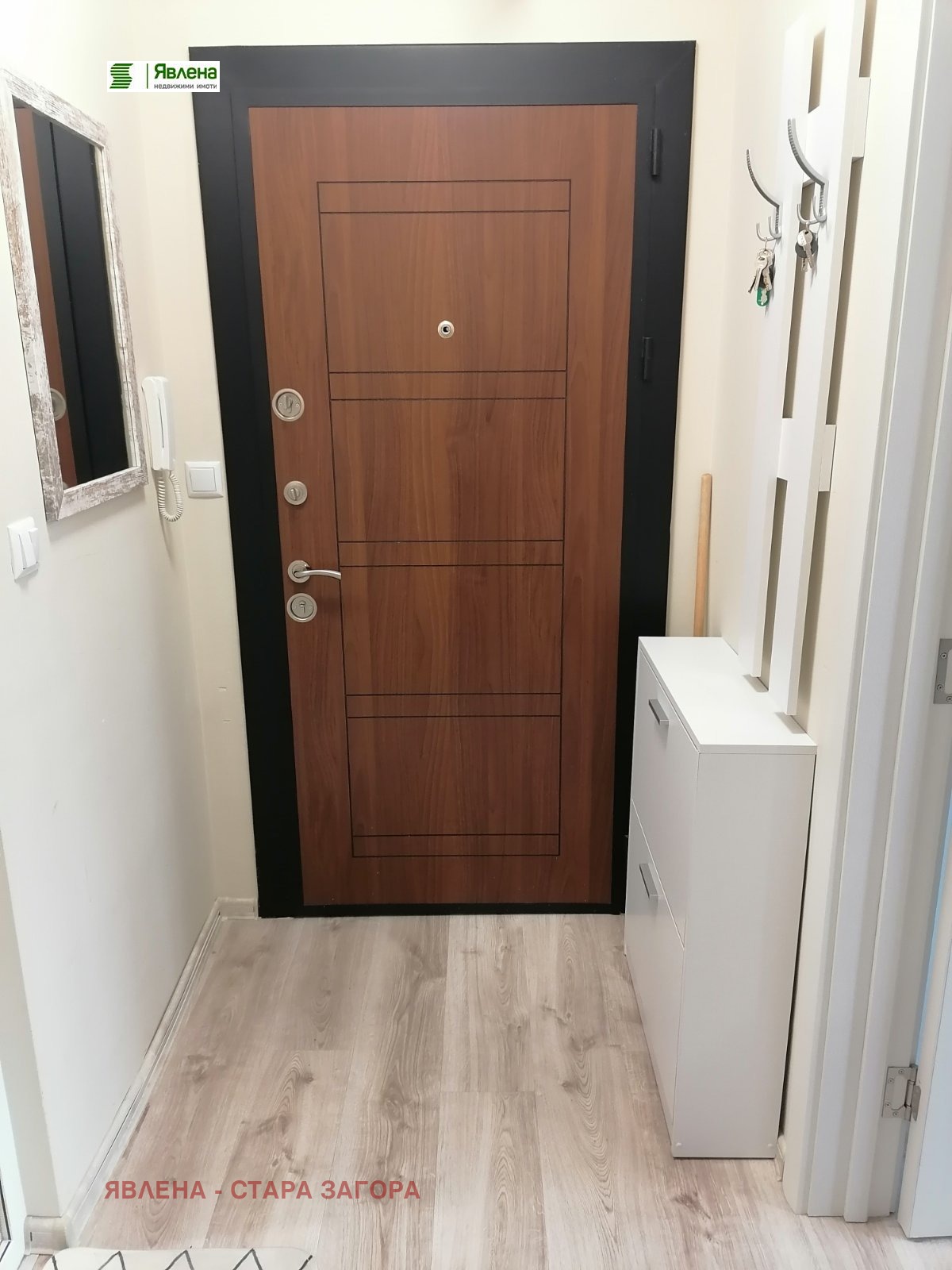 ���� ��� ���� 2-����� | Imot.bg � ����������� 10