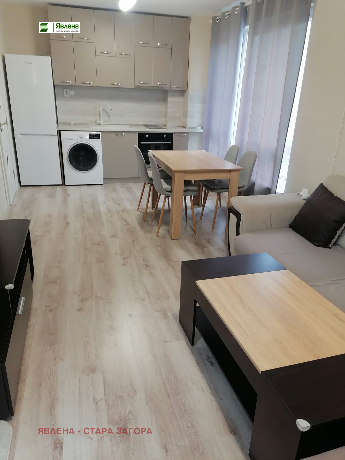 ���� ��� ���� 2-����� | Imot.bg � ����������� 2