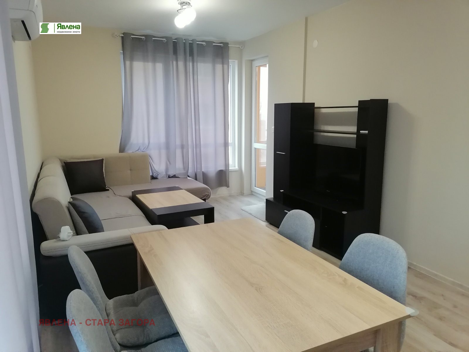 ���� ��� ���� 2-����� | Imot.bg � ����������� 3