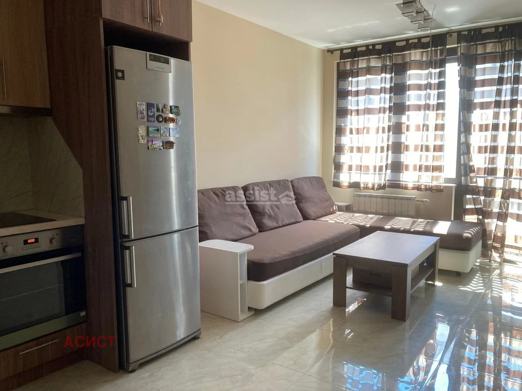 ���� ��� ���� 2-����� | Imot.bg � ����������� 2