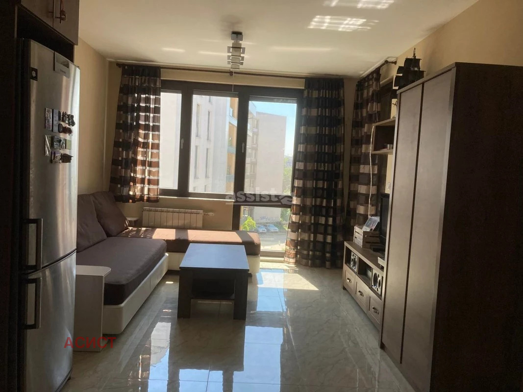 ���� ��� ���� 2-����� | Imot.bg � ����������� 1