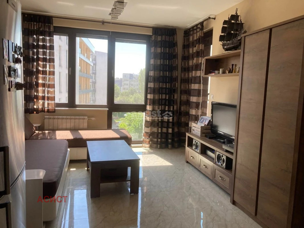 ���� ��� ���� 2-����� | Imot.bg � ����������� 3