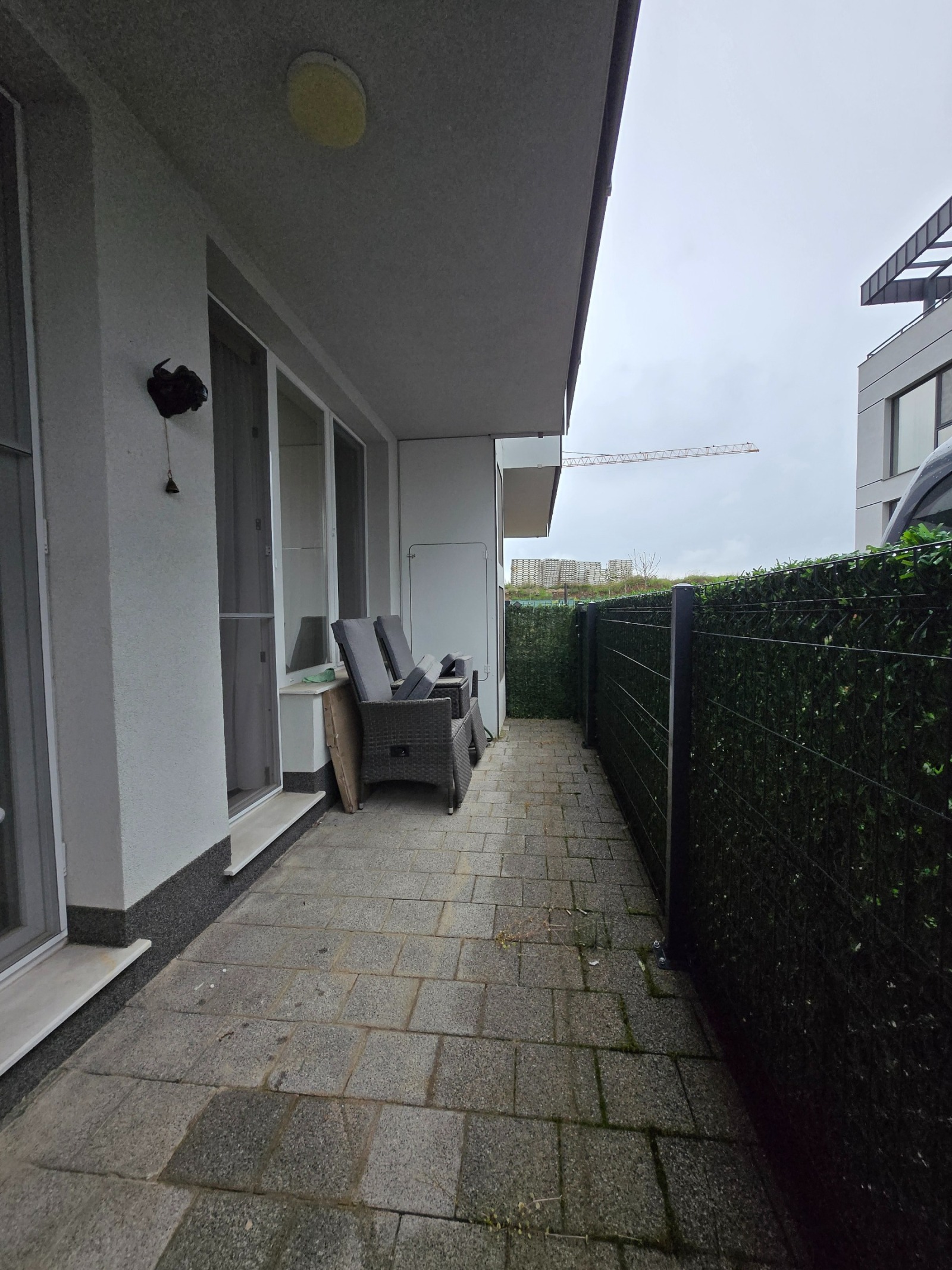 ���� ��� ���� 2-����� | Imot.bg � ����������� 8