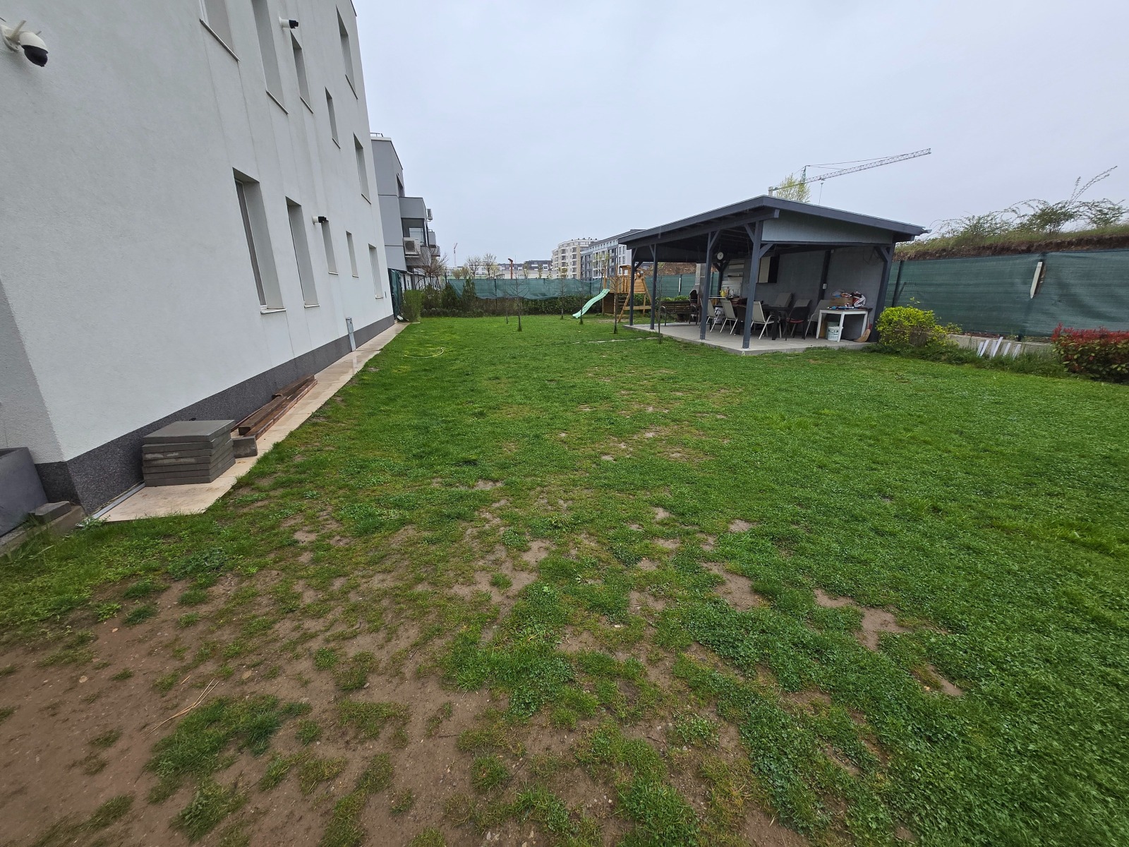 ���� ��� ���� 2-����� | Imot.bg � ����������� 9