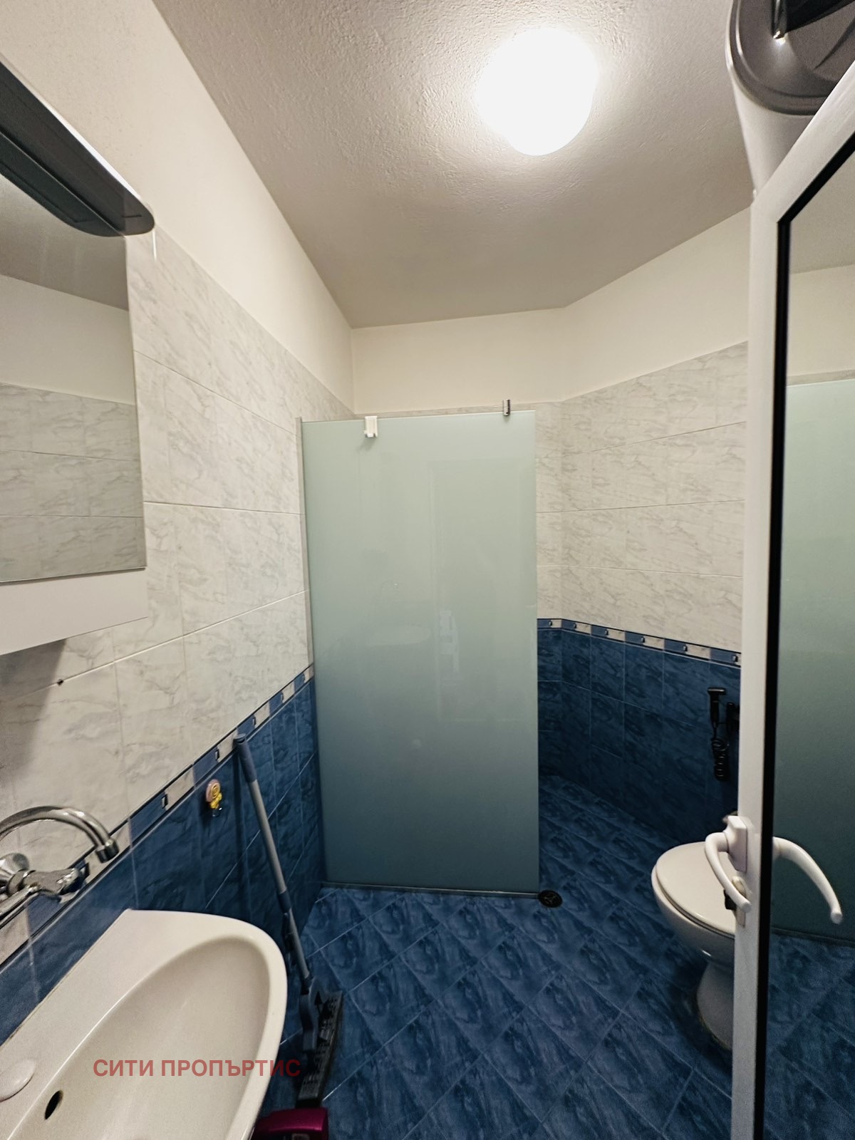 ���� ��� ���� 2-����� | Imot.bg � ����������� 7