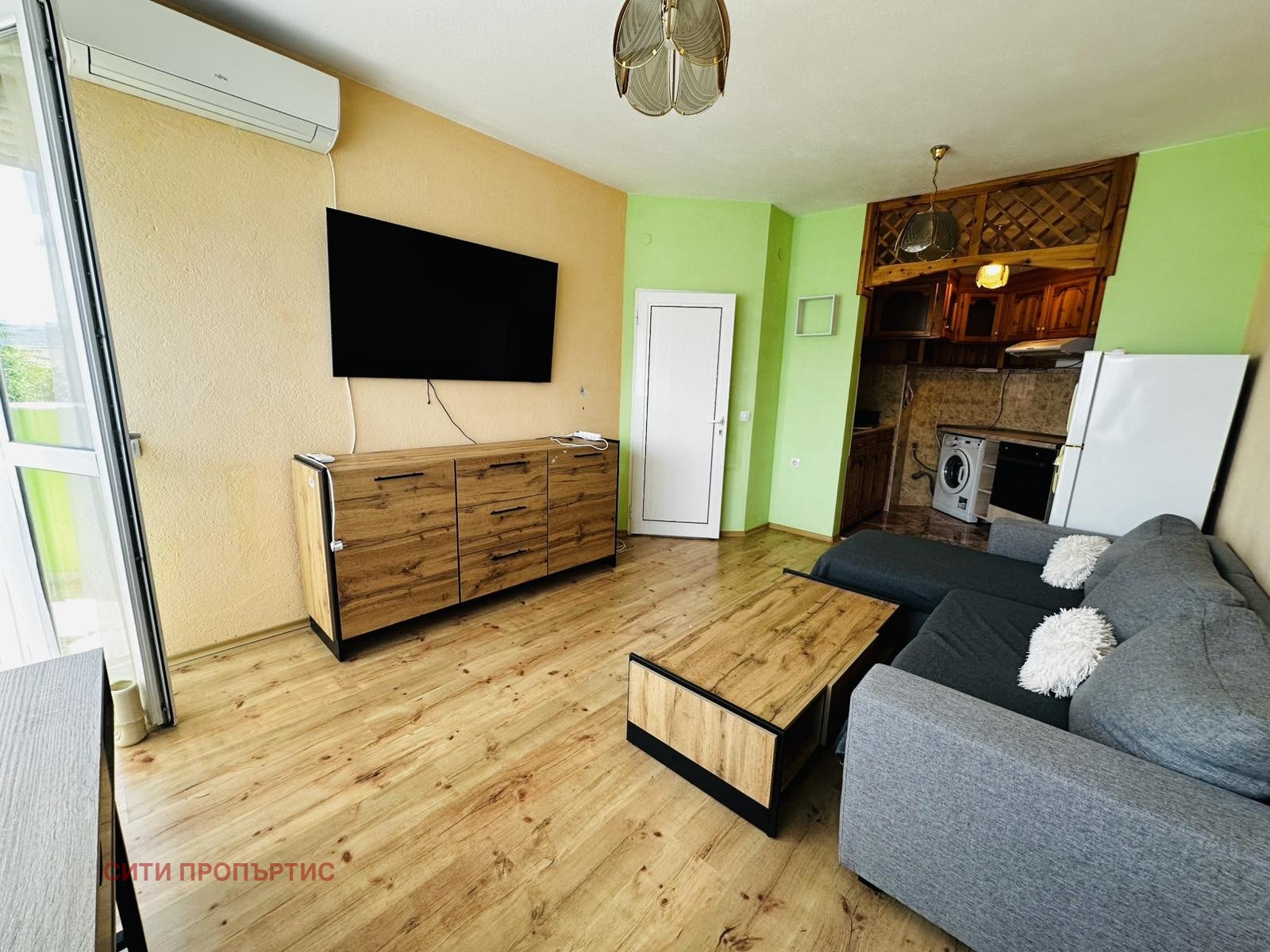 ���� ��� ���� 2-����� | Imot.bg � ����������� 1