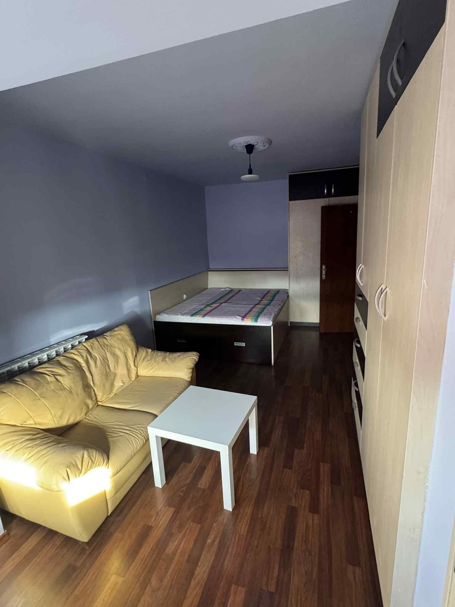 ���� ��� ���� 3-����� | Imot.bg � ����������� 1