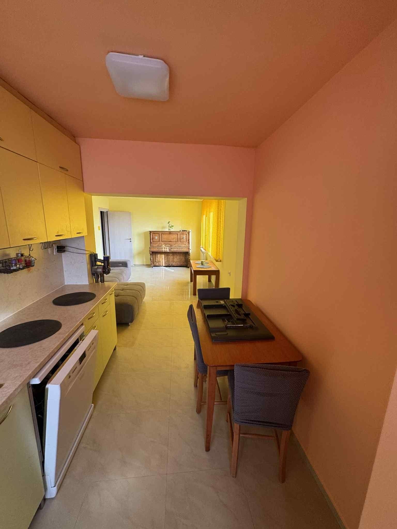 ���� ��� ���� 3-����� | Imot.bg � ����������� 6