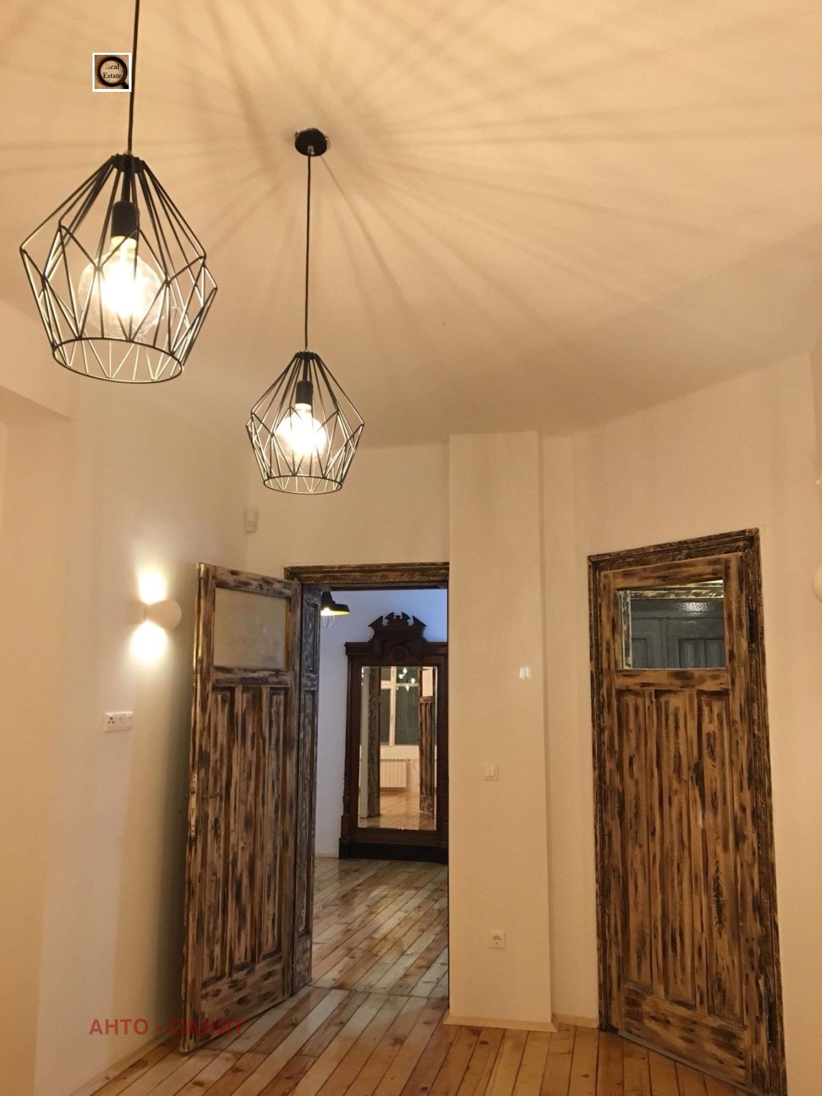 ���� ��� ���� 3-����� | Imot.bg � ����������� 7