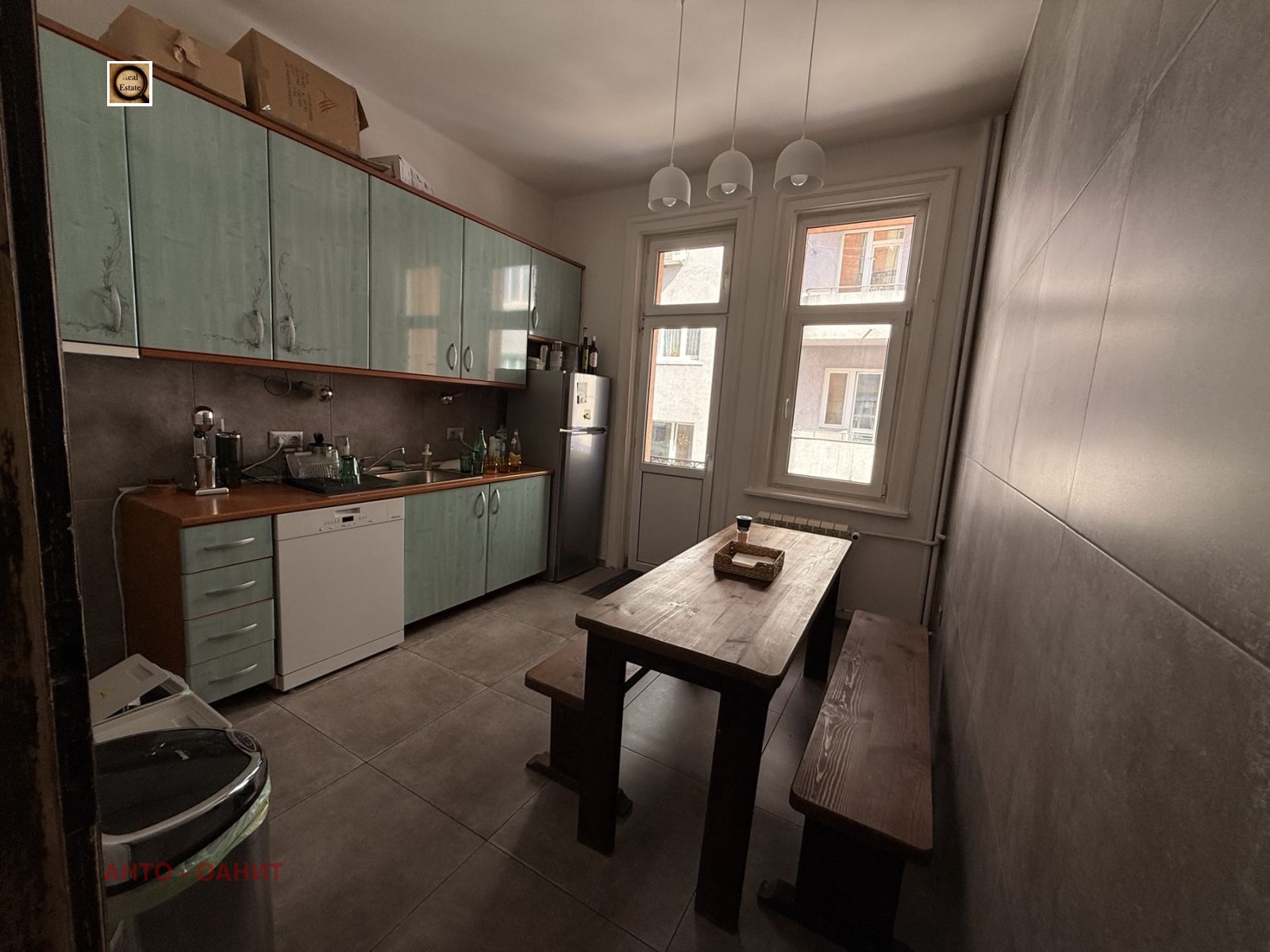 ���� ��� ���� 3-����� | Imot.bg � ����������� 15