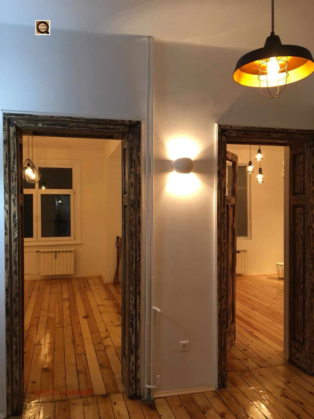 ���� ��� ���� 3-����� | Imot.bg � ����������� 6