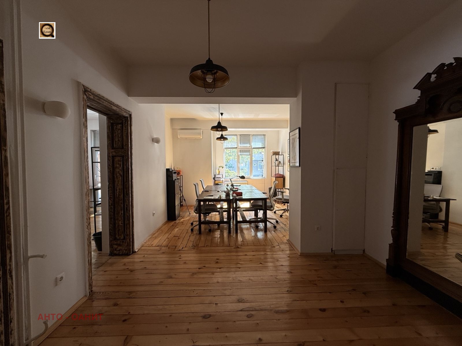 ���� ��� ���� 3-����� | Imot.bg � ����������� 10