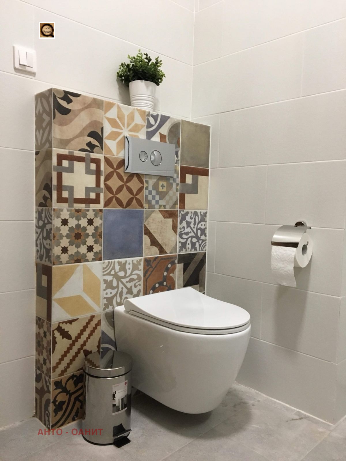 ���� ��� ���� 3-����� | Imot.bg � ����������� 3