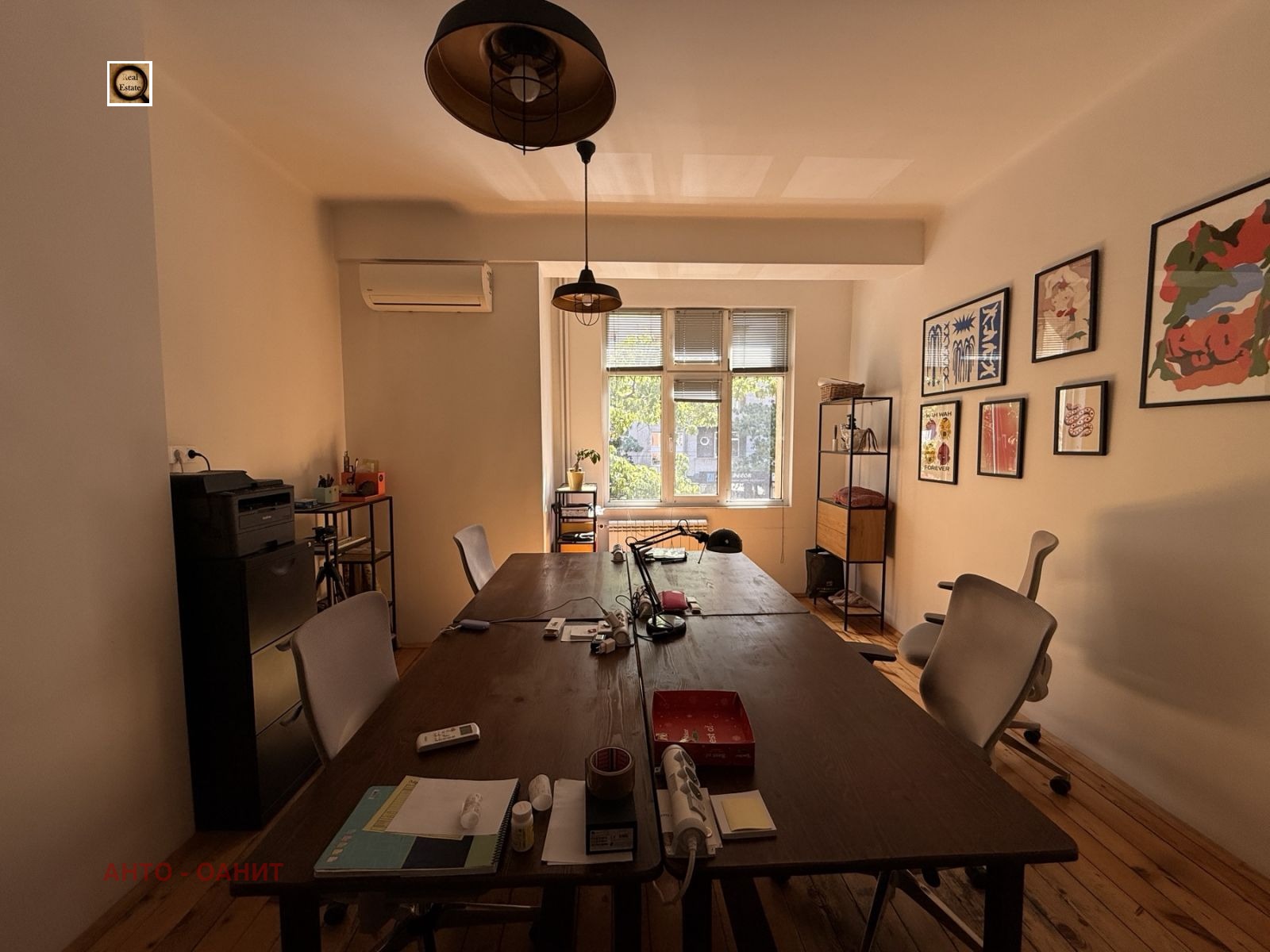 ���� ��� ���� 3-����� | Imot.bg � ����������� 11