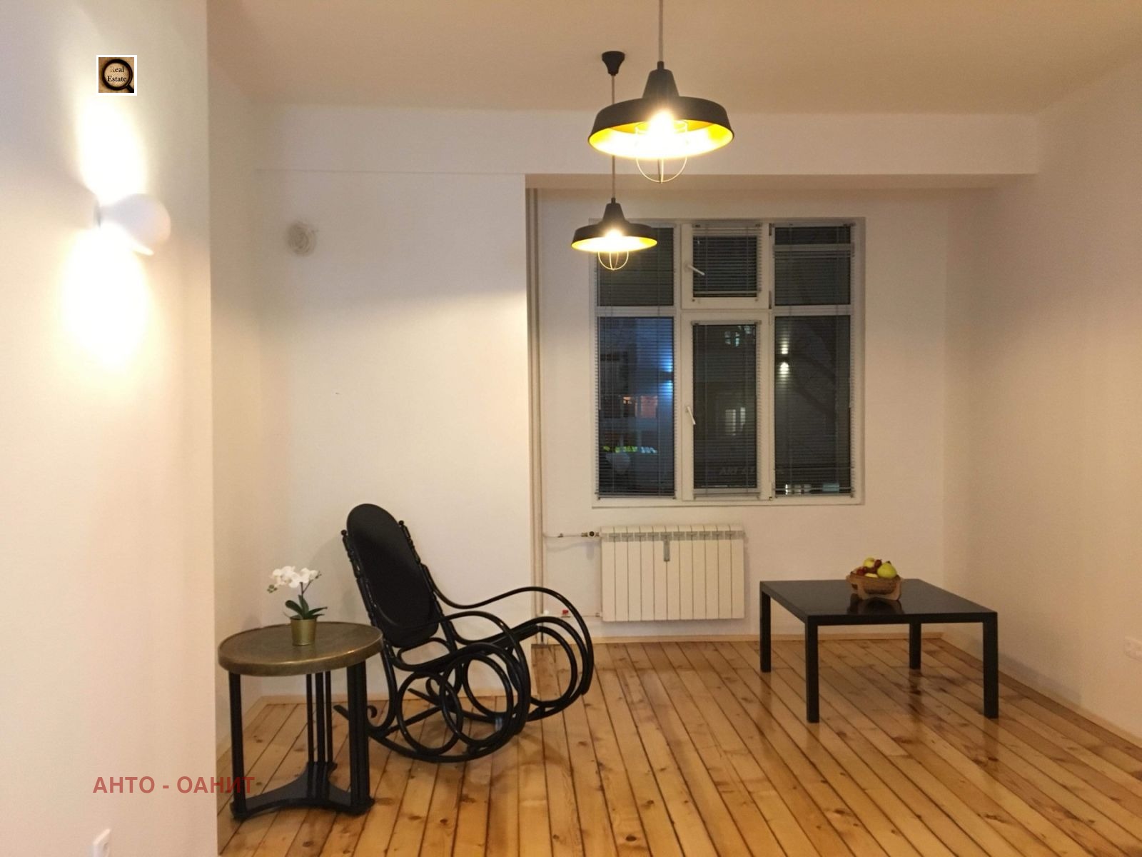 ���� ��� ���� 3-����� | Imot.bg � ����������� 4