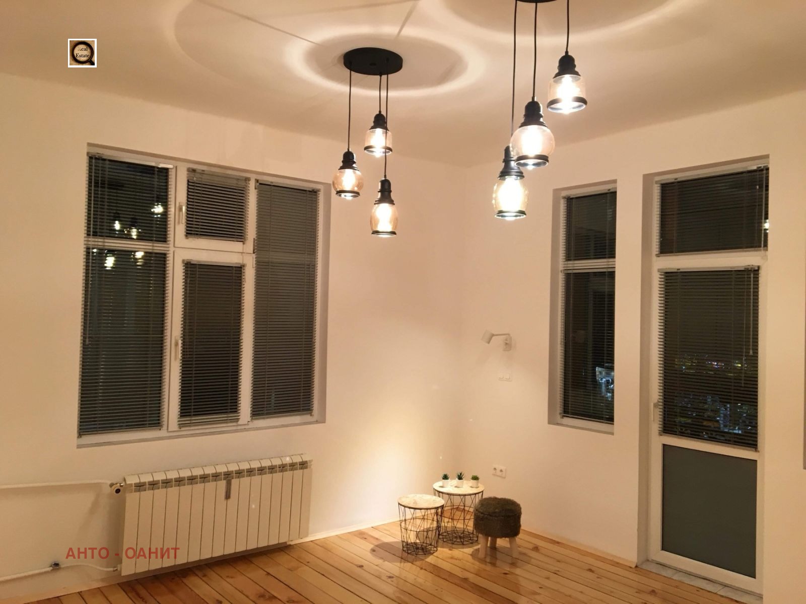 ���� ��� ���� 3-����� | Imot.bg � ����������� 5