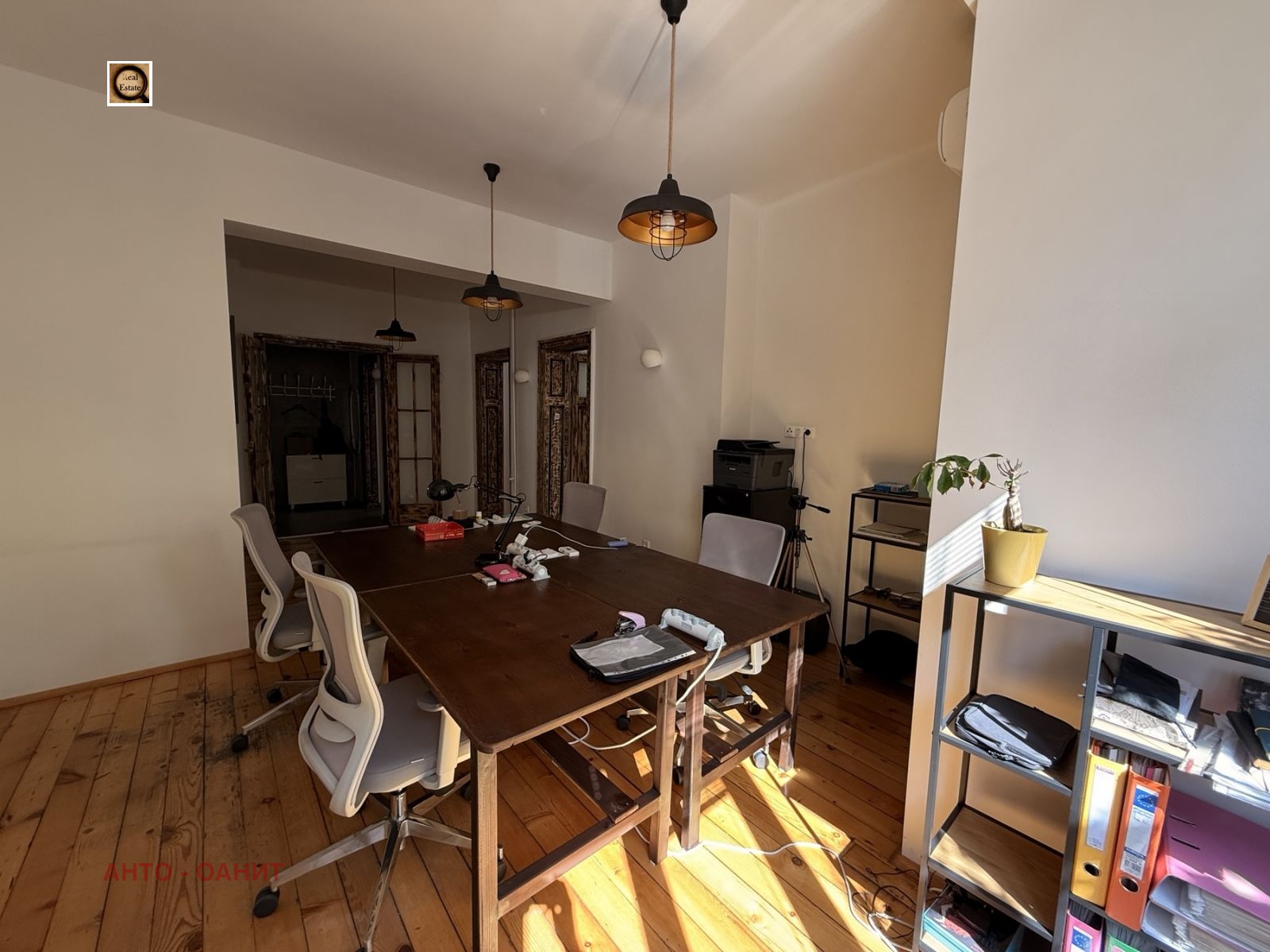 ���� ��� ���� 3-����� | Imot.bg � ����������� 12