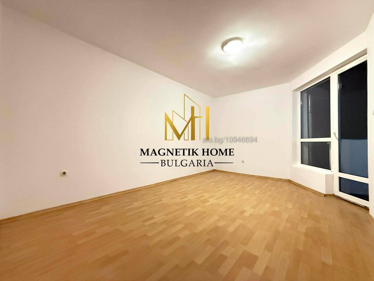 ���� ��� ���� 3-����� | Imot.bg � ����������� 10