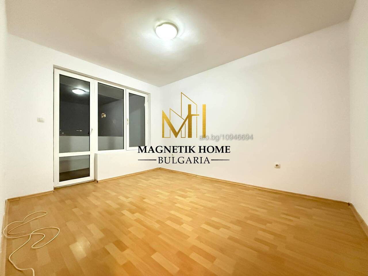 ���� ��� ���� 3-����� | Imot.bg � ����������� 14