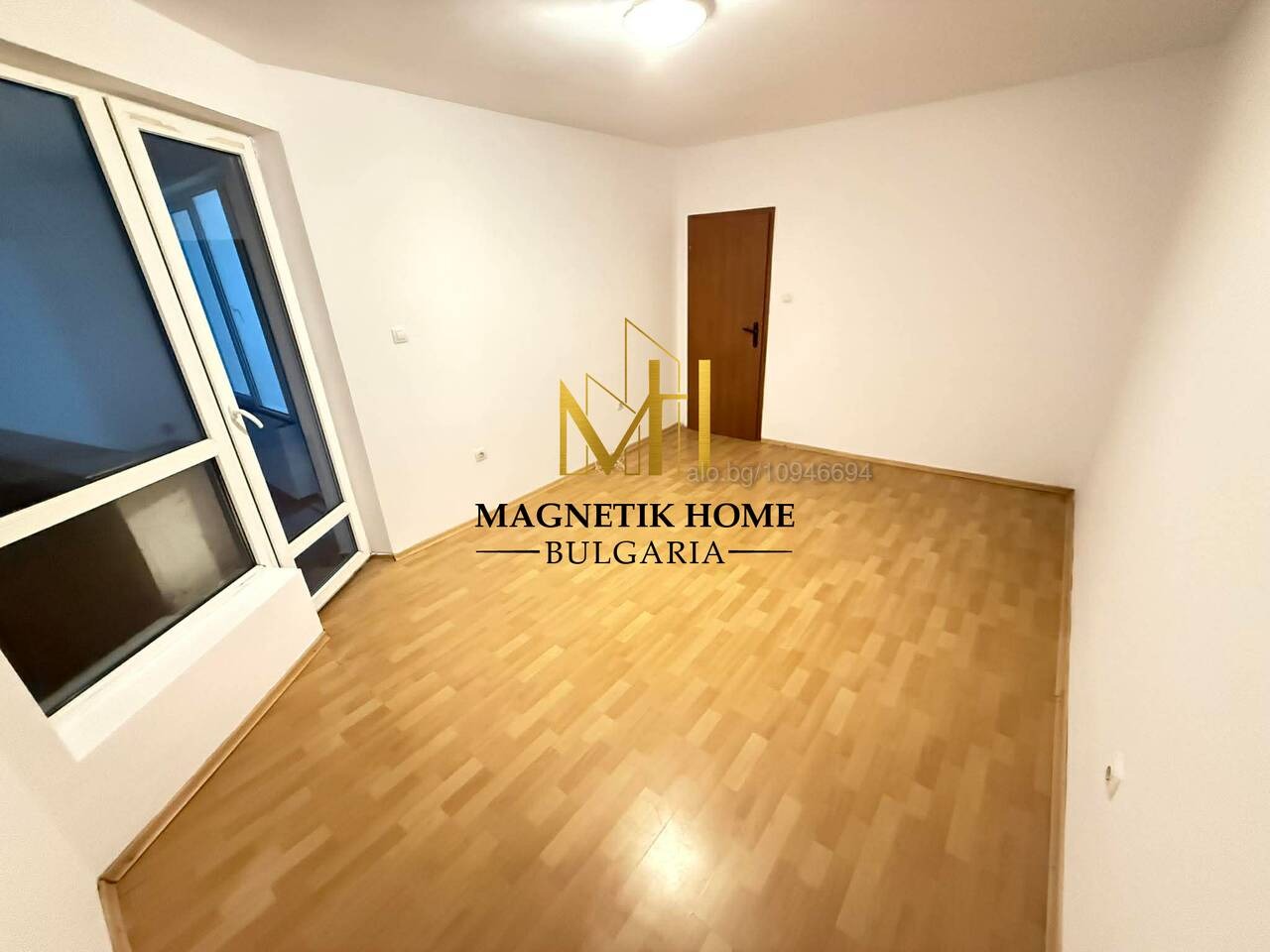 ���� ��� ���� 3-����� | Imot.bg � ����������� 12