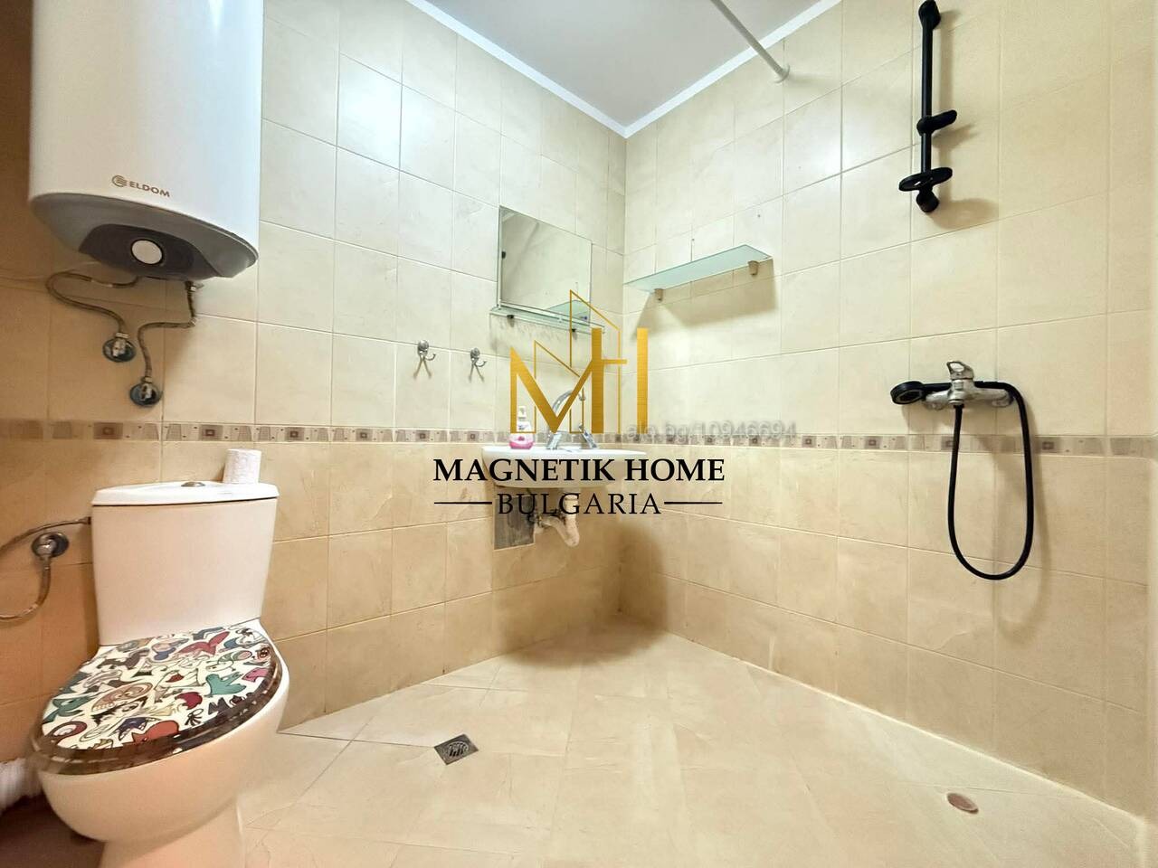 ���� ��� ���� 3-����� | Imot.bg � ����������� 2