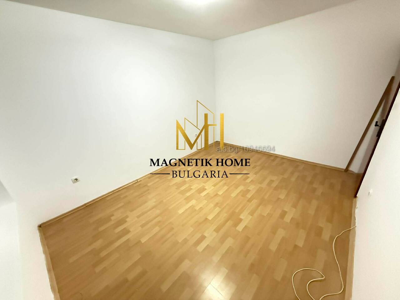 ���� ��� ���� 3-����� | Imot.bg � ����������� 15