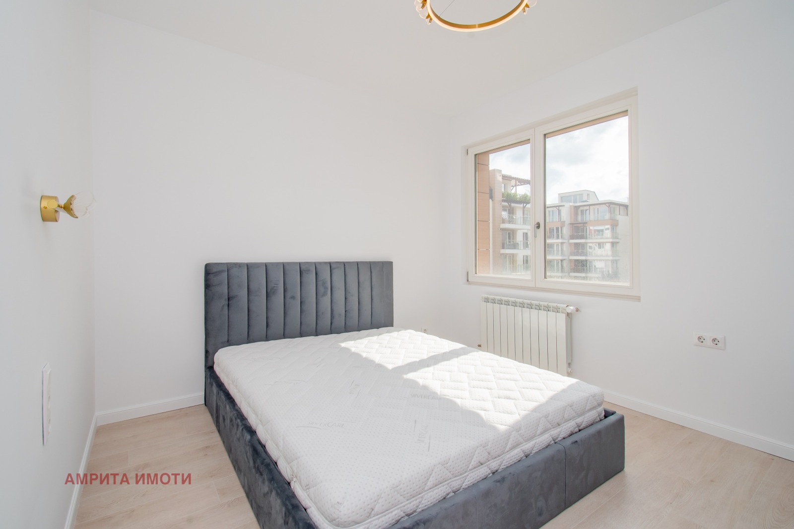 ���� ��� ���� 3-����� | Imot.bg � ����������� 9