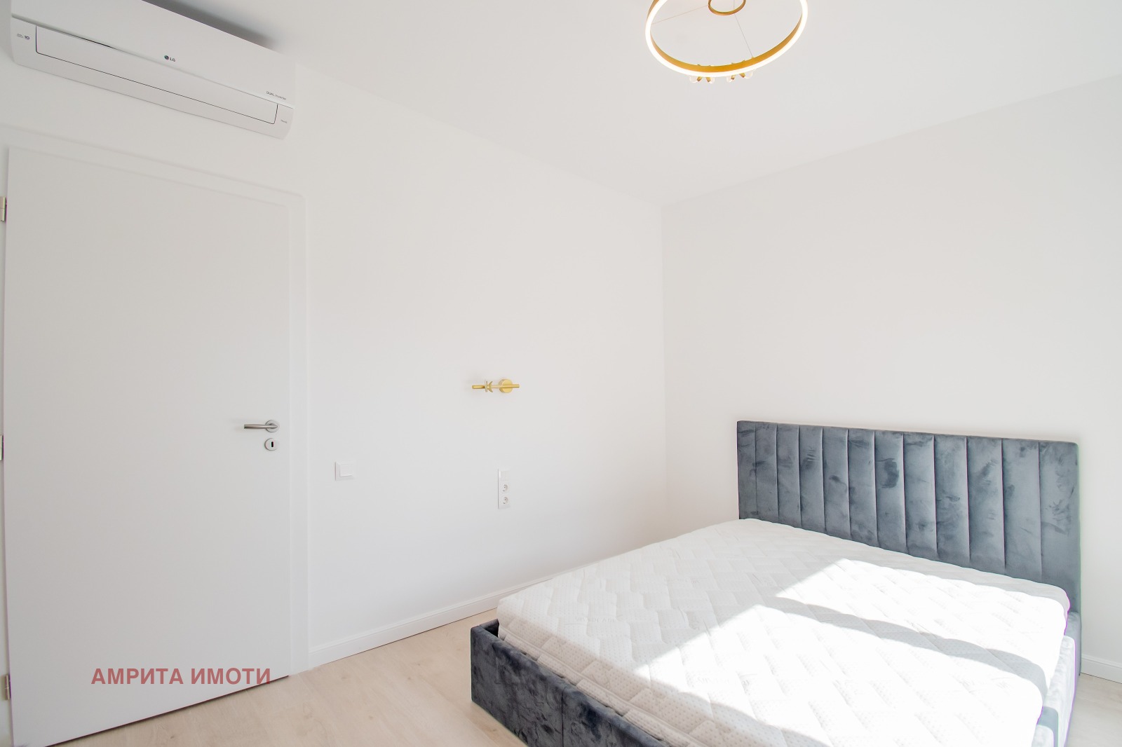 ���� ��� ���� 3-����� | Imot.bg � ����������� 10