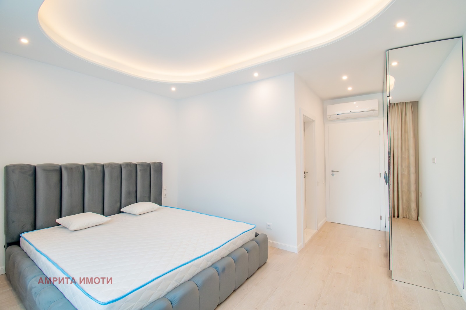 ���� ��� ���� 3-����� | Imot.bg � ����������� 7