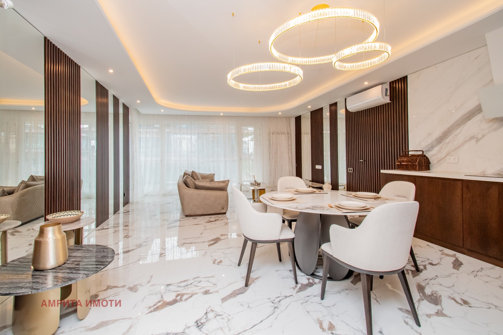 ���� ��� ���� 3-����� | Imot.bg � ����������� 4