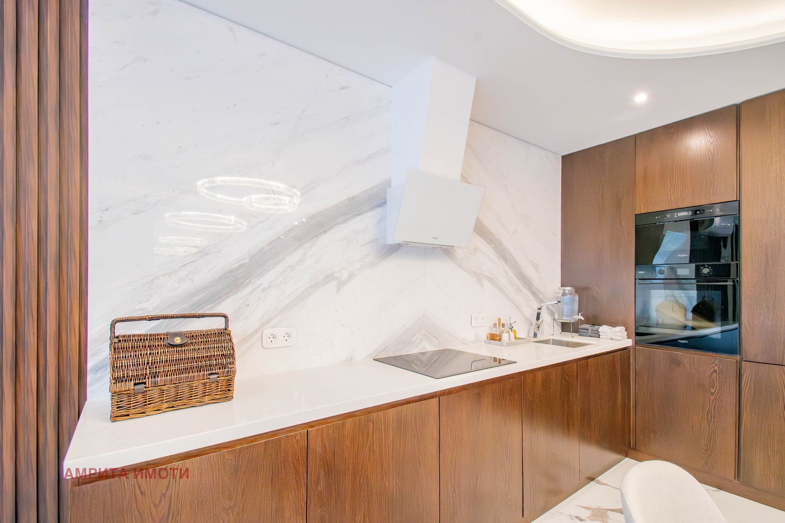 ���� ��� ���� 3-����� | Imot.bg � ����������� 5