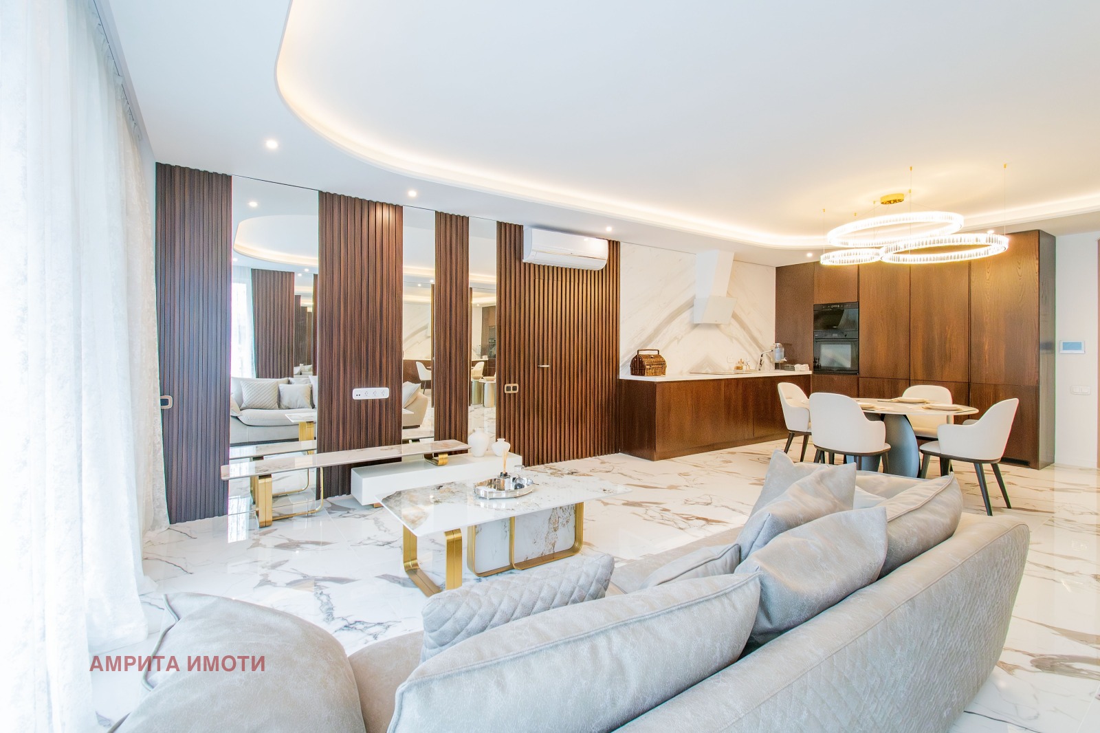 ���� ��� ���� 3-����� | Imot.bg � ����������� 2