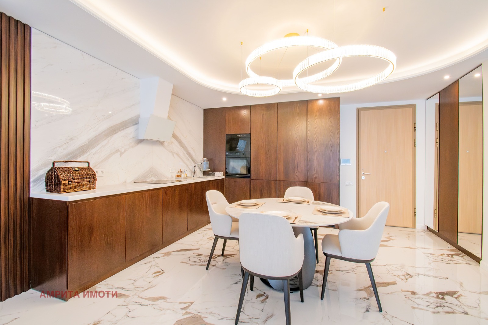 ���� ��� ���� 3-����� | Imot.bg � ����������� 6