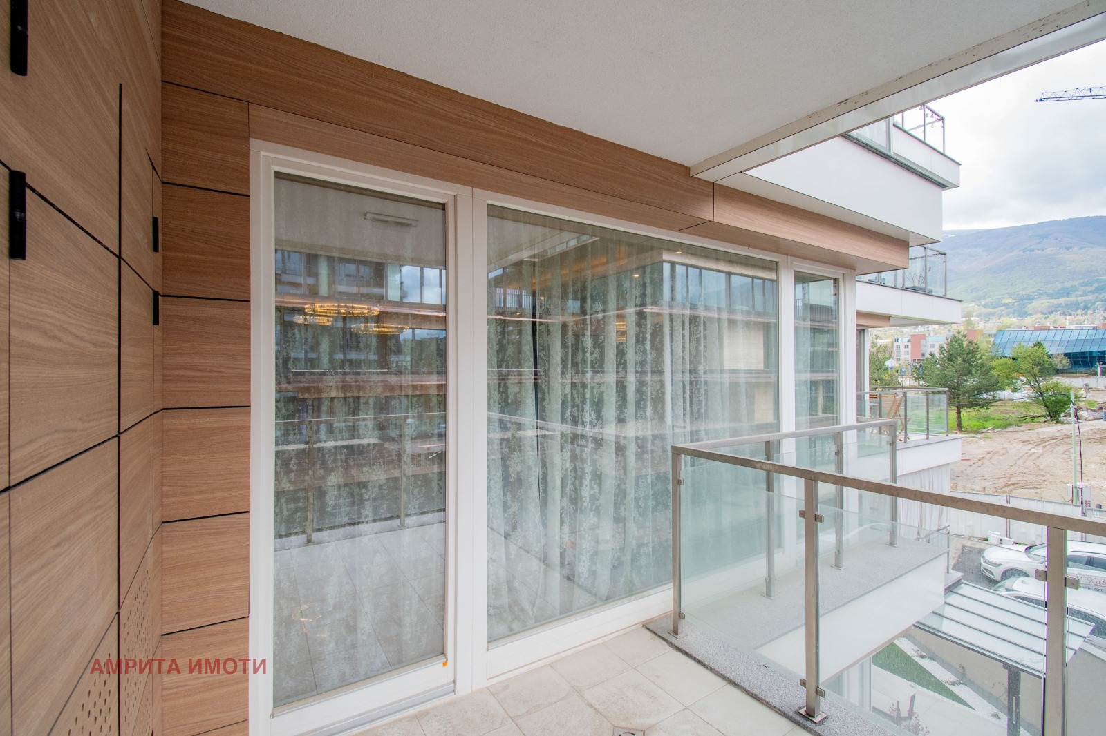 ���� ��� ���� 3-����� | Imot.bg � ����������� 13