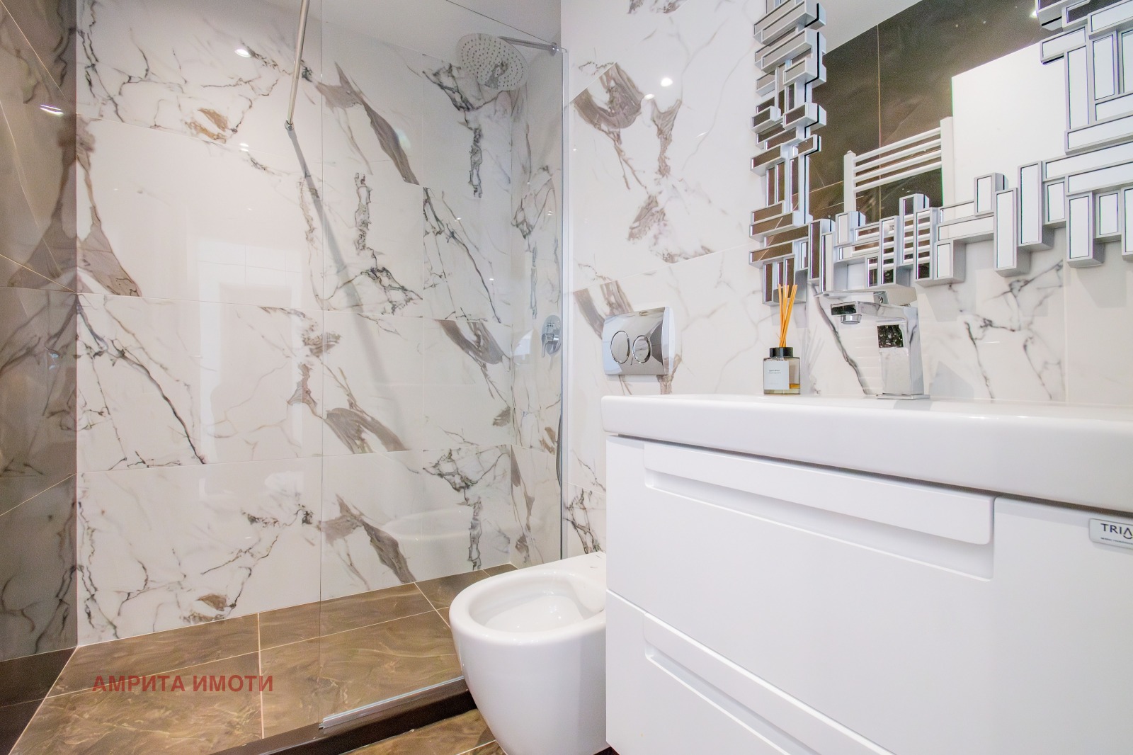 ���� ��� ���� 3-����� | Imot.bg � ����������� 8