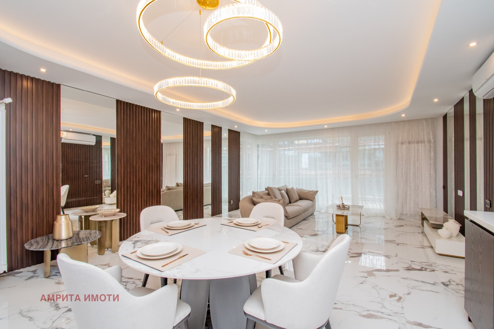 ���� ��� ���� 3-����� | Imot.bg � ����������� 3