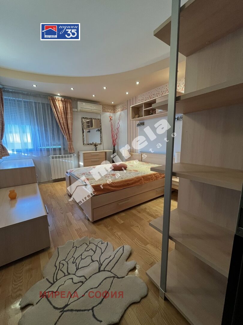 ���� ��� ���� 3-����� | Imot.bg � ����������� 5