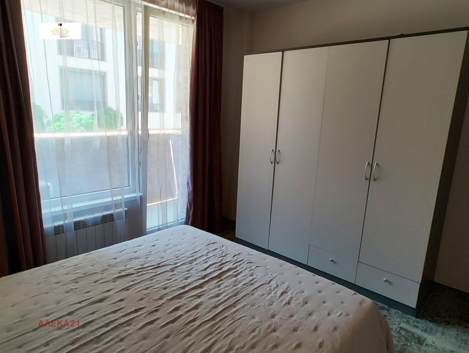 ���� ��� ���� 3-����� | Imot.bg � ����������� 7