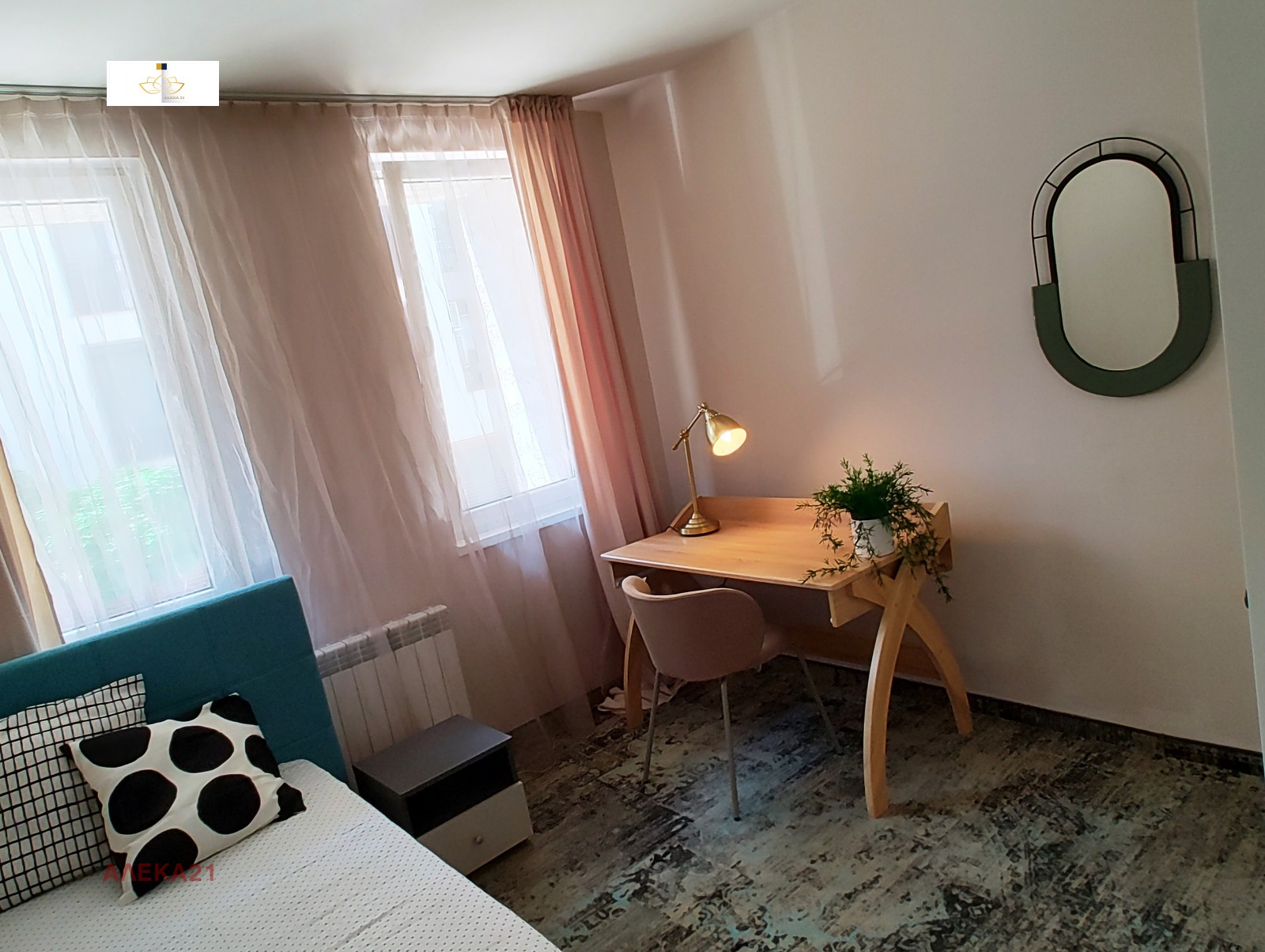 ���� ��� ���� 3-����� | Imot.bg � ����������� 9