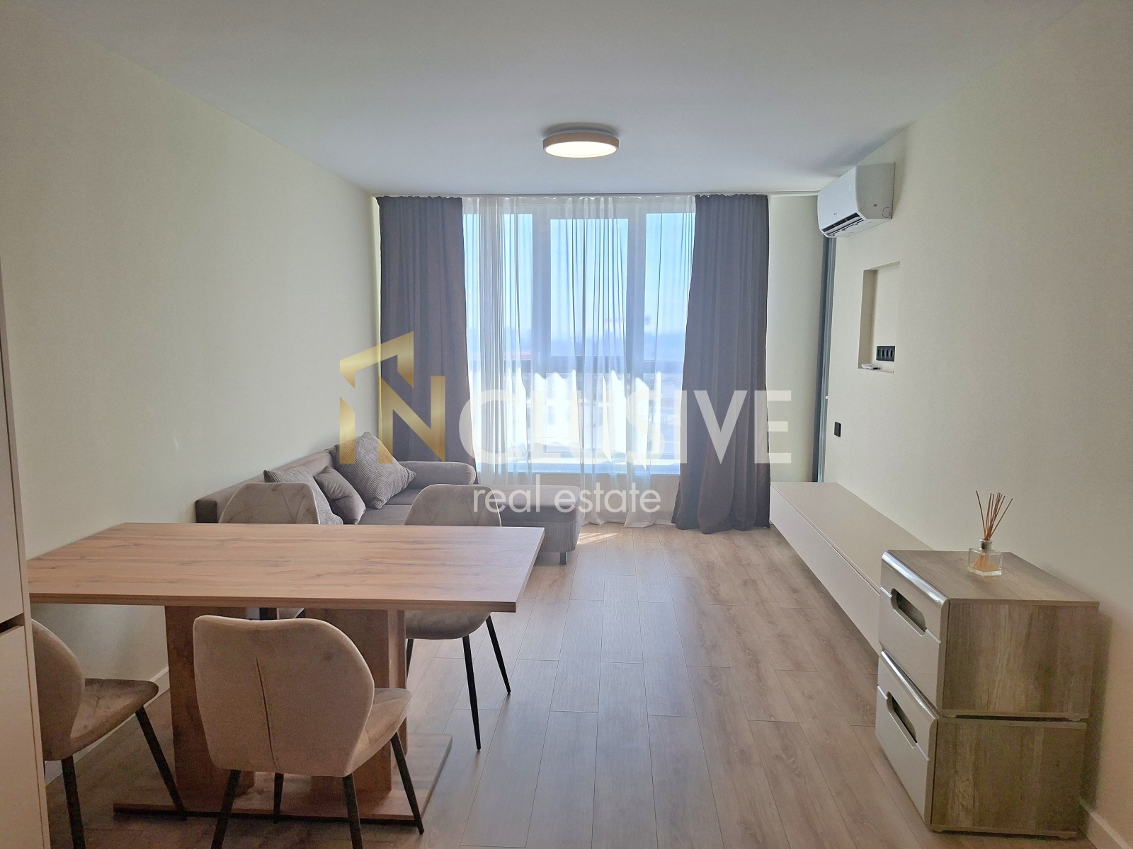 ���� ��� ���� 3-����� | Imot.bg � ����������� 1