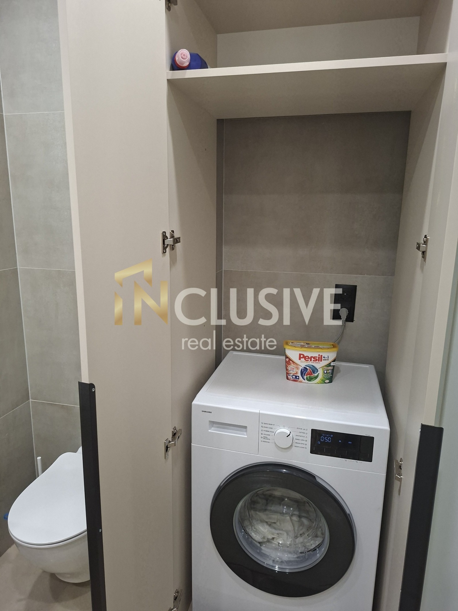 ���� ��� ���� 3-����� | Imot.bg � ����������� 8