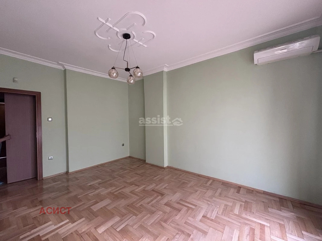 ���� ��� ���� 3-����� | Imot.bg � ����������� 12