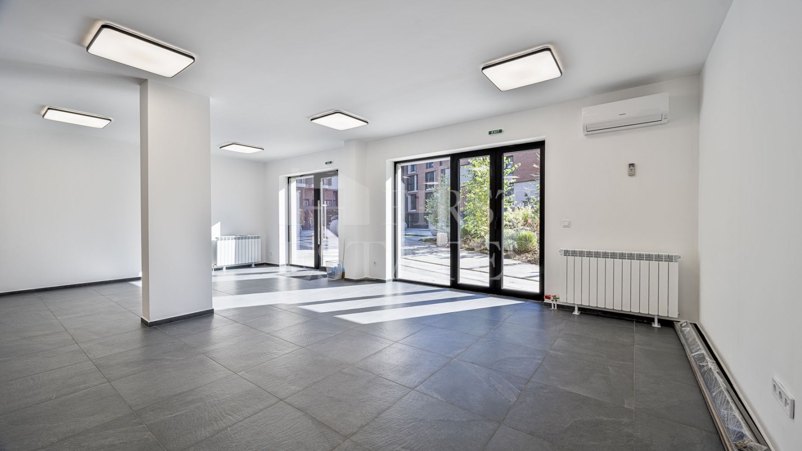 ���� ��� ���� ���� | Imot.bg � ����������� 1