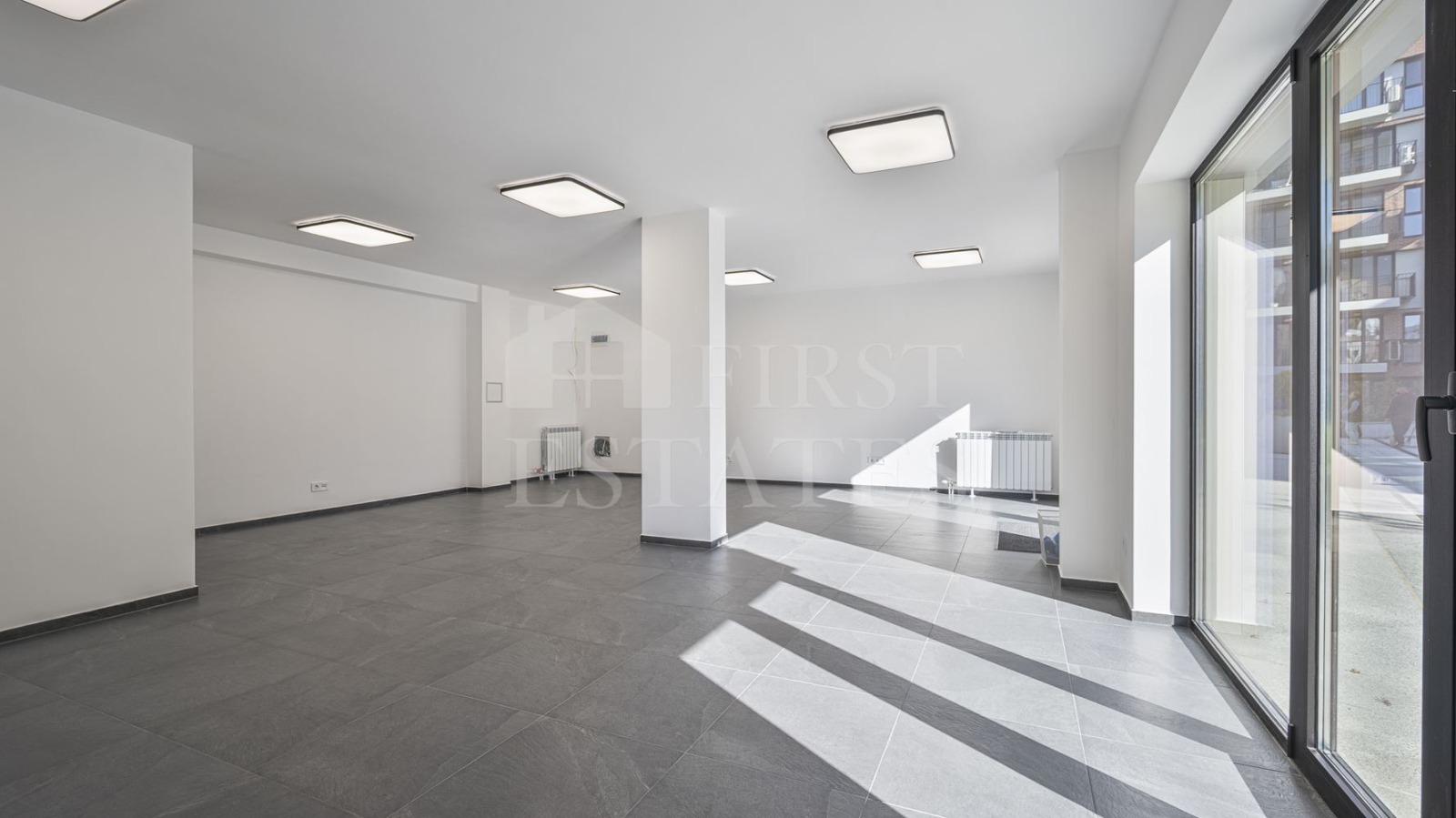 ���� ��� ���� ���� | Imot.bg � ����������� 5