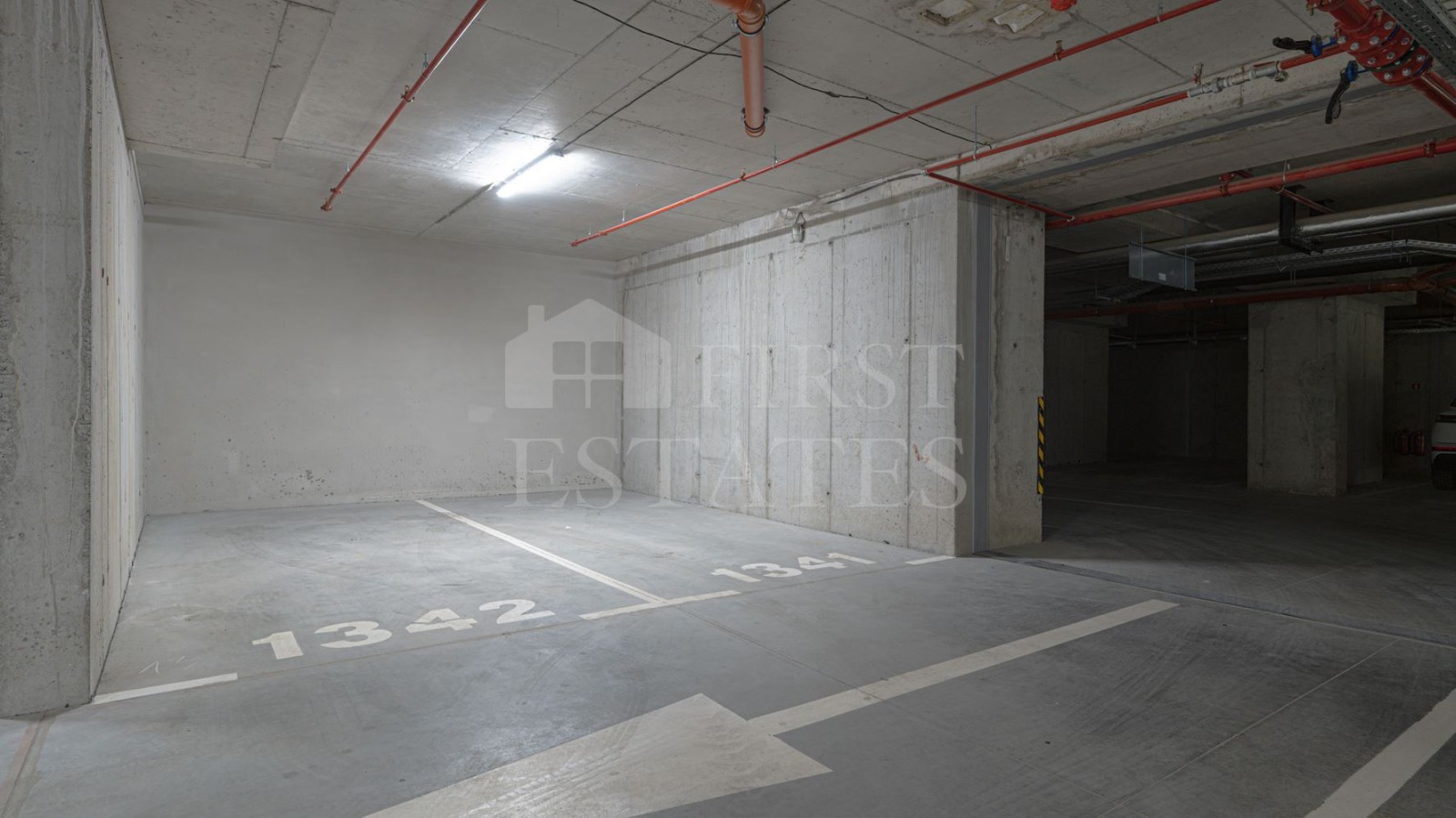 ���� ��� ���� ���� | Imot.bg � ����������� 7