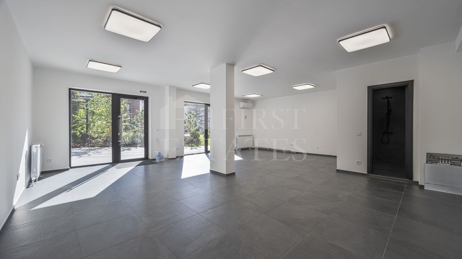 ���� ��� ���� ���� | Imot.bg � ����������� 4