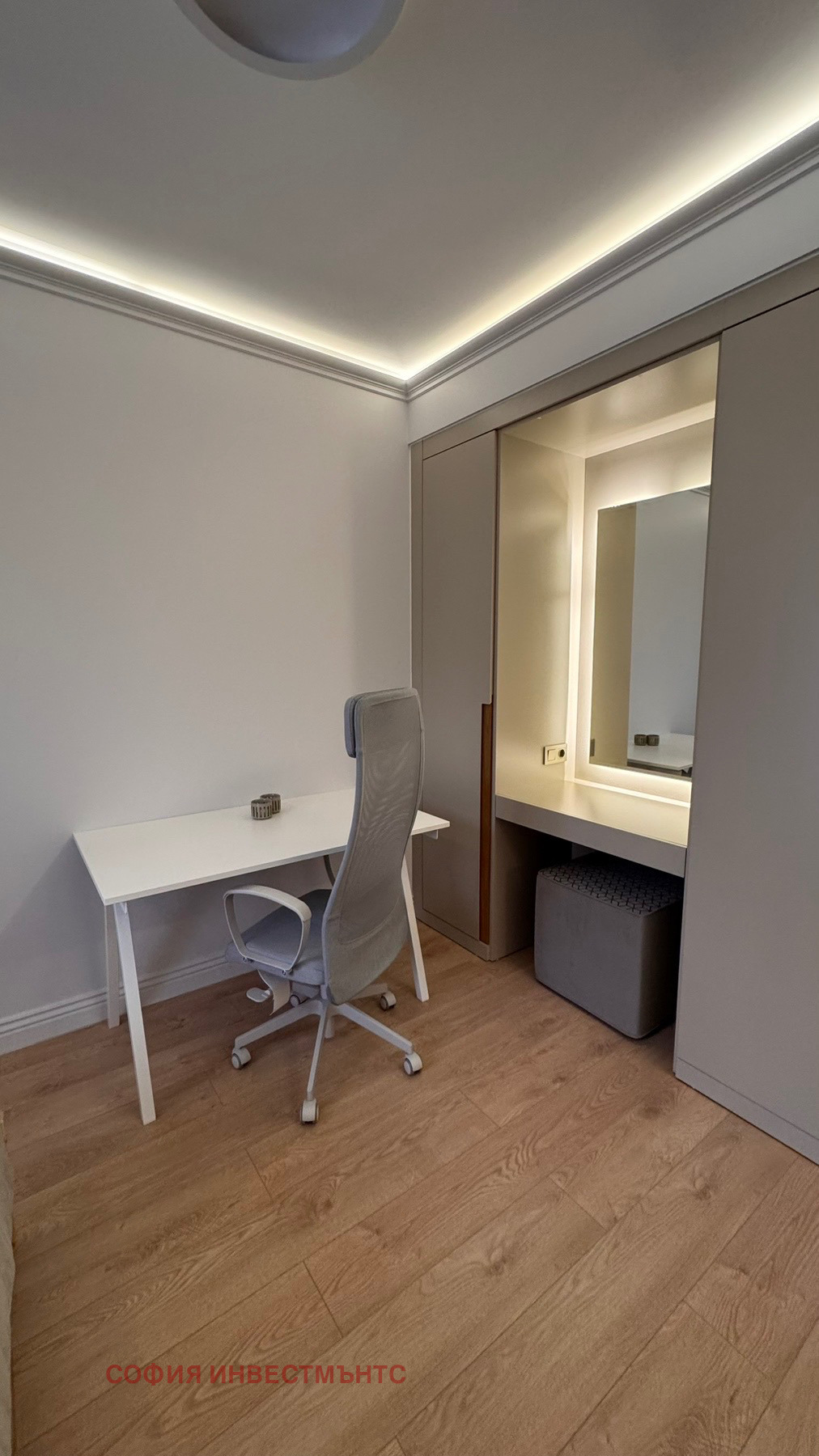 ���� ��� ���� ���� | Imot.bg � ����������� 16